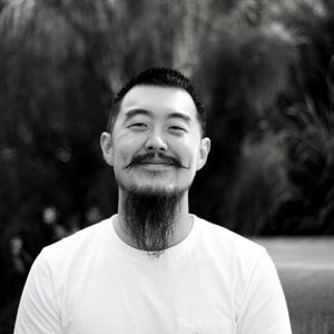 Robert Yi