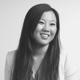 Joanne Chen
