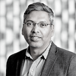 George Mathew