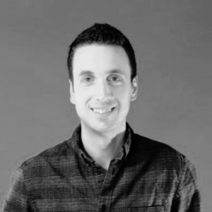 Seth Rosen