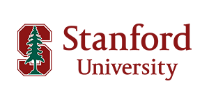 Stanford University Stanford University