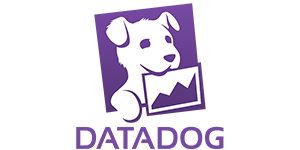 Datadog Datadog