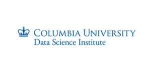 Columbia University Columbia University