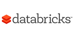 Databricks Databricks