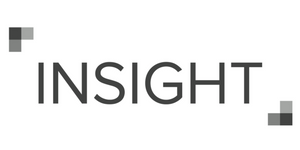 Insight Data Science Insight Data Science
