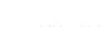 knowi-logo