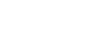 acryl-data-1
