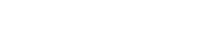 acryldata