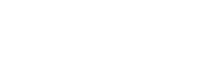 ai - honeyhive