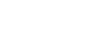 4 - modal