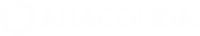 anaconda 3 (1)