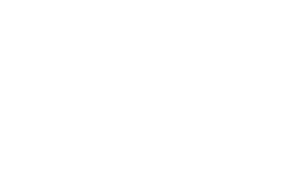 apple white-1