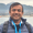 Ashwin Bharambe