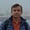 Ashwin Bharambe Ashwin Bharambe