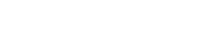 Censusc BW-1