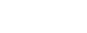 Soda BW-1