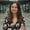Claire Gouze