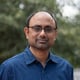 Sudarshan Lakshminarasimhan