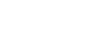 erwin-quest