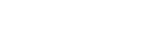 fivetran-logo-blue-rgb-2021-08-03 - Edited