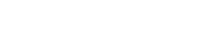 fivetran-logo-blue-rgb-2021-08-03 - Edited