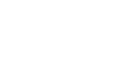 hex_white-1-1