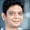 Hiren Patel