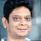 Hiren Patel