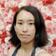 Karen Hsieh