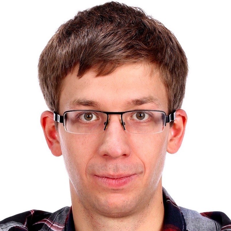 matei
