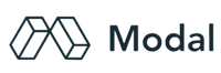 modal