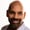 Naveen Rao