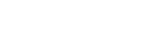 onehouse_logohorizontal_bw_white