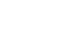 prospective-white-1