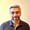 Raghotham Murthy