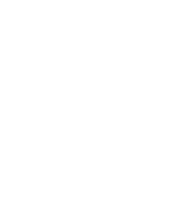 rocket-1 rocket-1