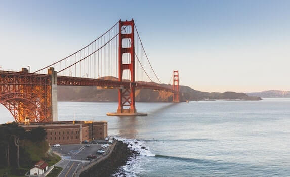 sf