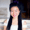 Sharon Zhou