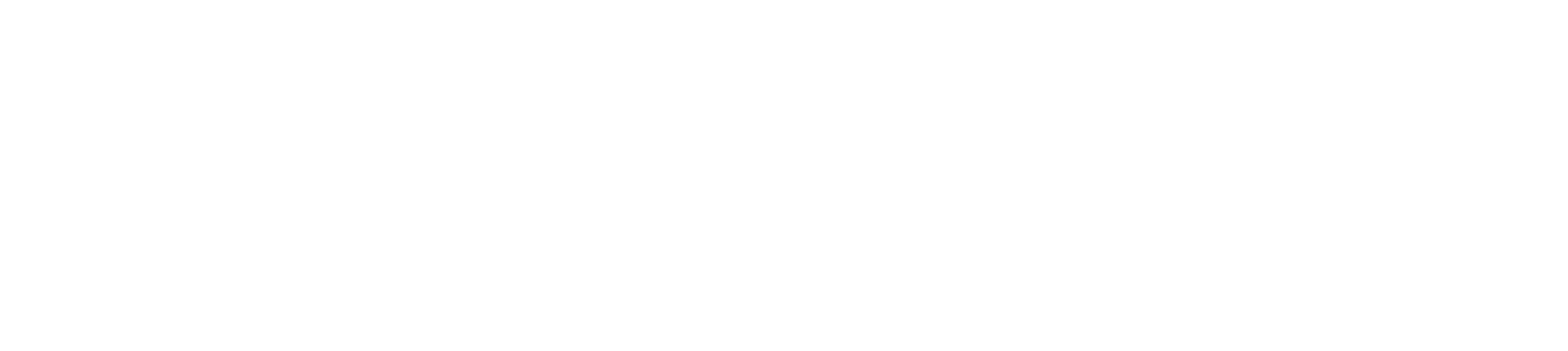 snowflake-1