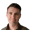 Tino Tereshko Tino Tereshko