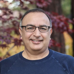 Sumti Jairath