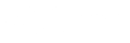 visitran