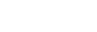 zerve-white