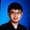 Zhou Sun