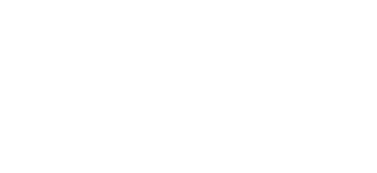 Anaconda