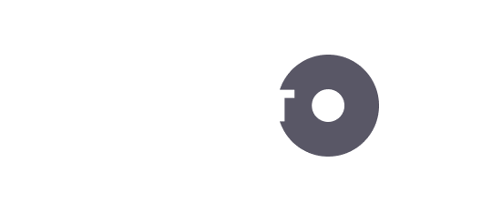 Carto