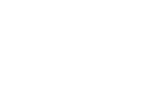 Census-1