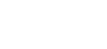 Continual-1