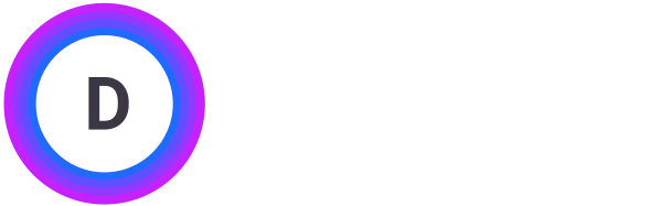 Data Council