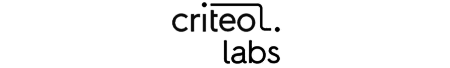 Criteo Labs